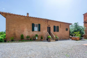 Porta Romana Elegant Apartments with Private Parking! Siena